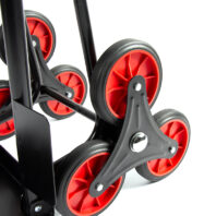 66002-CARRETILLA-PLEGABLE-ESCALERA-CAÑIZOS FAURA-5