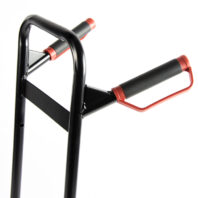 66002-CARRETILLA-PLEGABLE-ESCALERA-CAÑIZOS FAURA-7