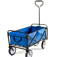 66004-CARRO PLEGABLE MULTIUSOS 1