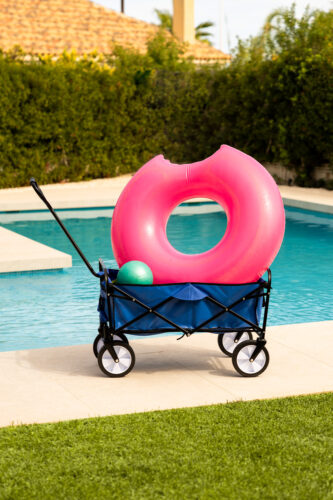 66004-CARRO PLEGABLE MULTIUSOS 2