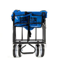 66004-CARRO PLEGABLE MULTIUSOS 3