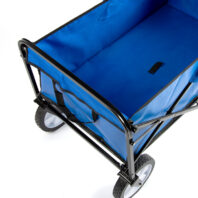 66004-CARRO PLEGABLE MULTIUSOS 5