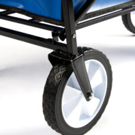 66004-CARRO PLEGABLE MULTIUSOS 6