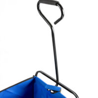 66004-CARRO PLEGABLE MULTIUSOS 7