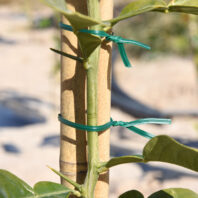 70101_70102_ALAMBRE-PLASTIFICADO-CON-CORTADOR-(1)