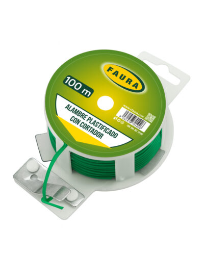 70101_70102_ALAMBRE-PLASTIFICADO-CON-CORTADOR-(2)