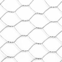 70152_70153_70154_70155_70156_70151_70157_70158_70159_70160_70161_70162_MALLA HEXAGONAL GALVANIZADA TRIPLE TORSIÓN (1)