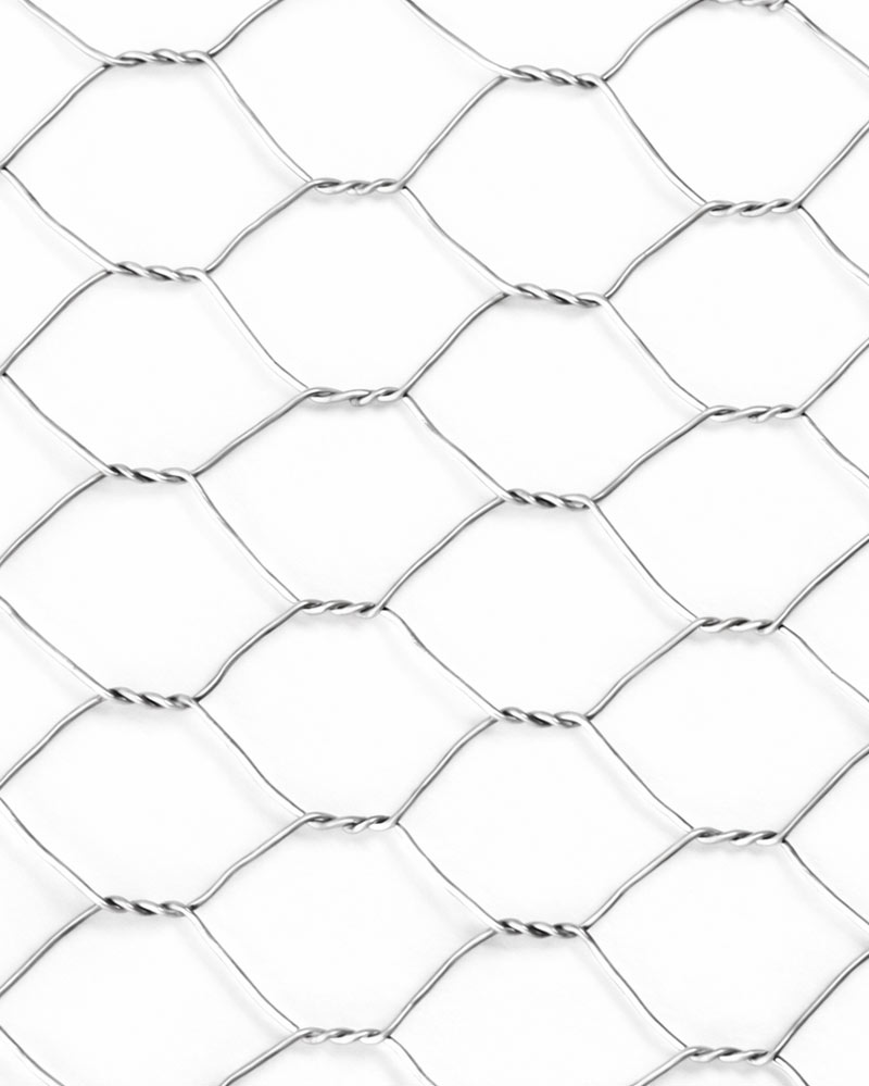 70152_70153_70154_70155_70156_70151_70157_70158_70159_70160_70161_70162_MALLA HEXAGONAL GALVANIZADA TRIPLE TORSIÓN (1)