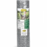 70152_70153_70154_70155_70156_70151_70157_70158_70159_70160_70161_70162_MALLA HEXAGONAL GALVANIZADA TRIPLE TORSIÓN -2