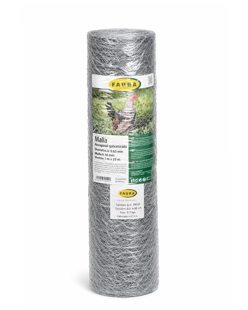 70152_70153_70154_70155_70156_70151_70157_70158_70159_70160_70161_70162_MALLA HEXAGONAL GALVANIZADA TRIPLE TORSIÓN -2
