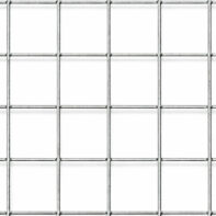 74151_745152-74153_MALLA CUADRADA GALVANIZADA --