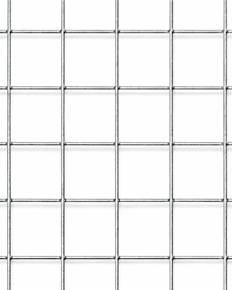 74151_745152-74153_MALLA CUADRADA GALVANIZADA -- 74151_745152-74153_MALLA CUADRADA GALVANIZADA --