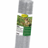 74151_745152-74153_MALLA CUADRADA GALVANIZADA (1)