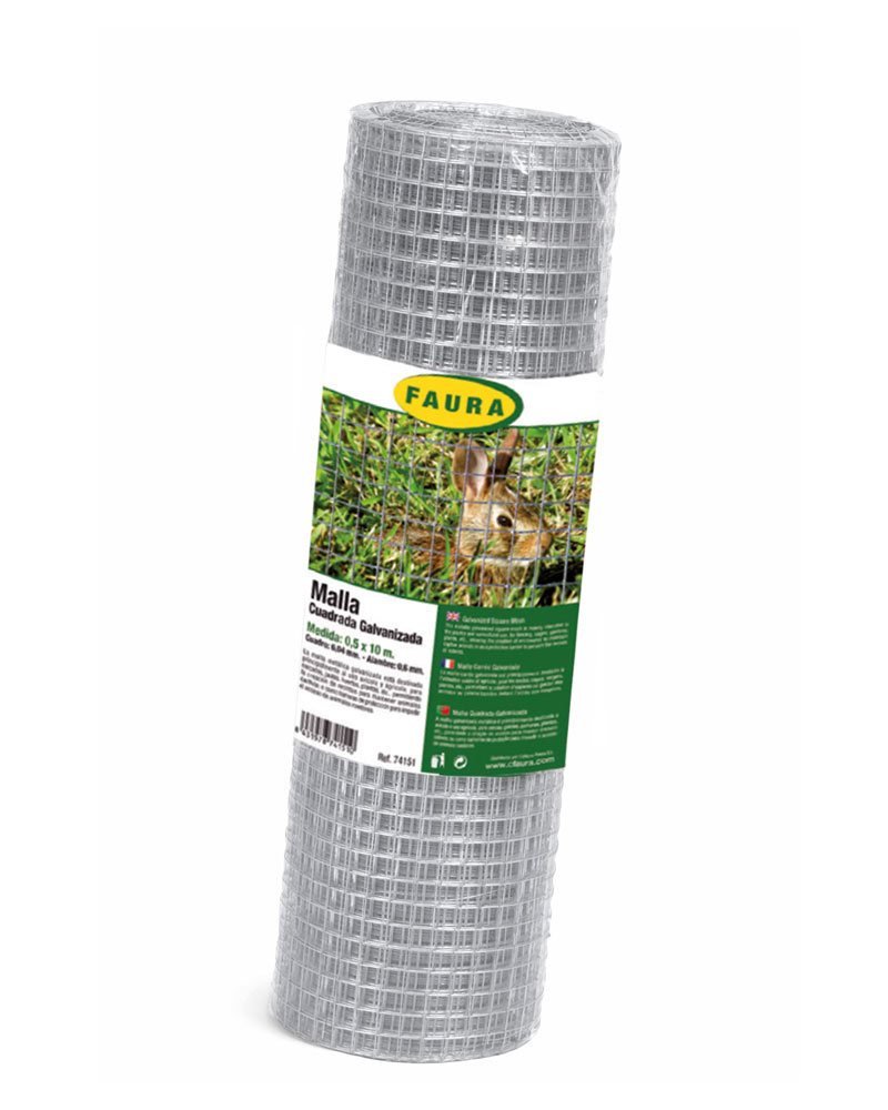 74151_745152-74153_MALLA CUADRADA GALVANIZADA (1) 74151_745152-74153_MALLA CUADRADA GALVANIZADA (1)