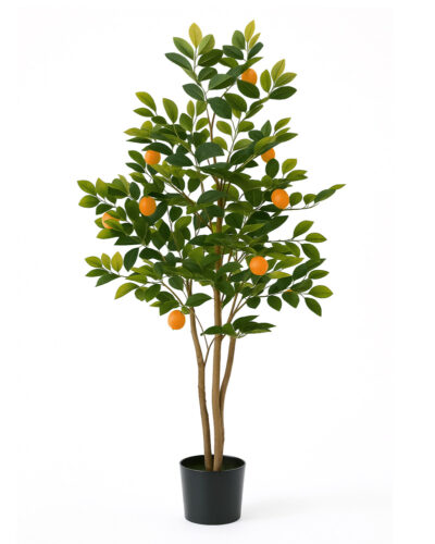 Naranjo | Planta Artificial