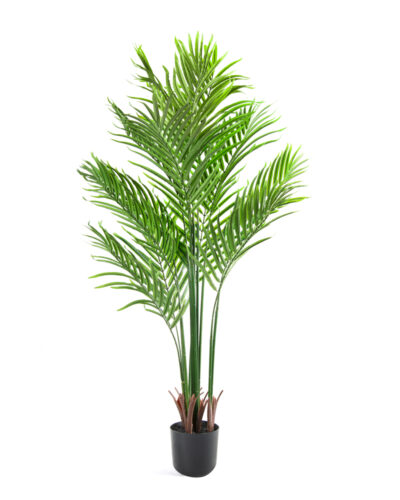 Palmera | Planta Artificial