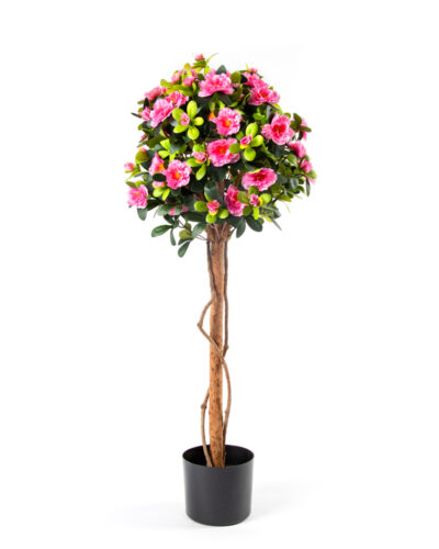 Carmelia | Planta Artificial