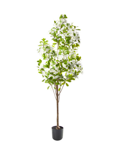 Almendro Blanco | Planta Artificial