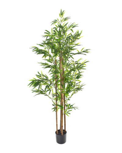 Bambú | Planta Artificial