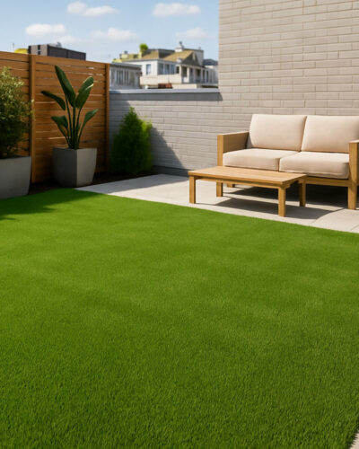 BAHAMAS-CEPED-ARTIFICIAL-CAÑIZOS-FAURA-2