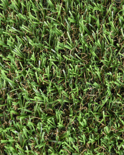 Bali | Césped Artificial