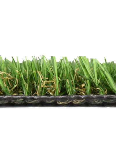 BALI-CESPED-ARTIFICIAL-CAÑIZOS-FAURA-2