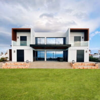 BALI-CESPED-ARTIFICIAL-CAÑIZOS-FAURA-3