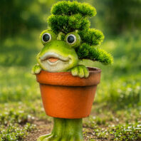 C-_Users_MARKETING_Desktop_DISEÑOS-DIGITALES_WEB_FOTOGRAFIAS-PRODUCTOS_JARDIN_40454-MACETERO-RANA_ChatGPT-Image-19-nov-2025,-10_21_49-a.m