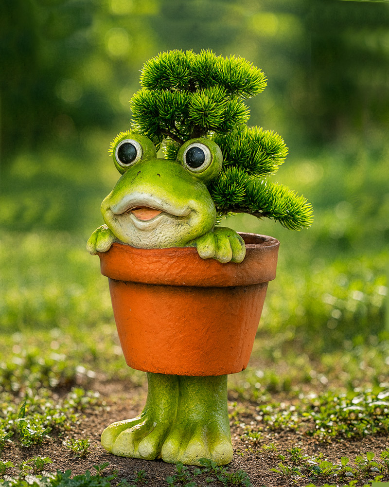 C-_Users_MARKETING_Desktop_DISEÑOS-DIGITALES_WEB_FOTOGRAFIAS-PRODUCTOS_JARDIN_40454-MACETERO-RANA_ChatGPT-Image-19-nov-2025,-10_21_49-a.m