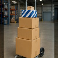 CARRETILLA-PLEGABLE-ACERO-66001-2