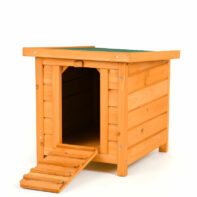 Caseta Madera -Woody-1