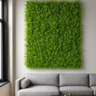 ChatGPT-Image-15-dic-2025,-15_41_38