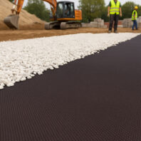 ChatGPT-Image-16-oct-2025,-02_25_50-p