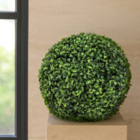 34021_34022_ESFERA-DECORATIVA-JAZMÍN-2