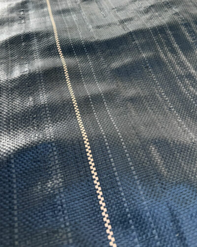 Malla Antihierbas 180 gr/m²