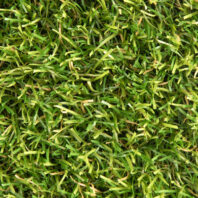 LLANES-CESPED-ARTIFICIAL-CAÑIZOS-FAURA-1