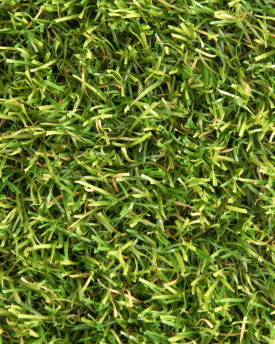 Llanes | Césped Artificial