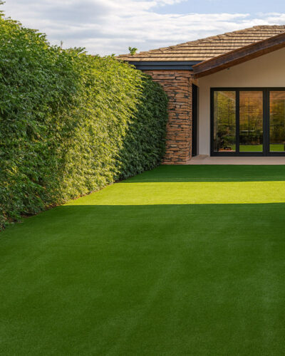 LLANES-CESPED-ARTIFICIAL-CAÑIZOS-FAURA-2