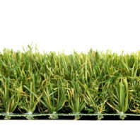 LLANES-CESPED-ARTIFICIAL-CAÑIZOS-FAURA-3