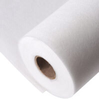 MALLA-GEOTEXTIL-2 BLANCO