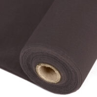 MALLA-GEOTEXTIL-2-(MARRON)_