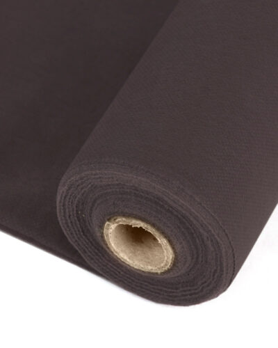 MALLA-GEOTEXTIL-2-(MARRON)_