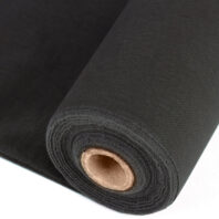 MALLA-GEOTEXTIL-2-(NEGRO)