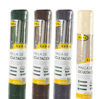 MALLA-OCULTACION-120-GR-EXTRA---TODOS