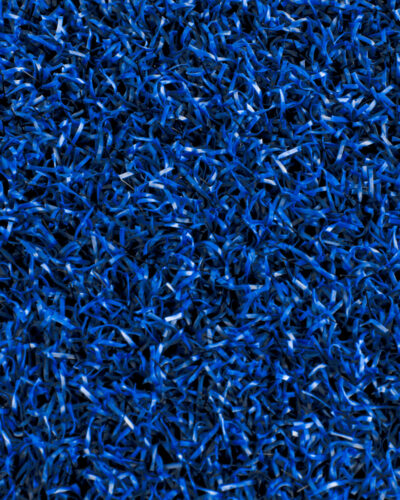 Multideporte Antiestático | Césped Artificial