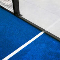 MULTIDEPORTE-AZUL-CESPED-ARTIFICIAL-CAÑIZOS-FAURA-2