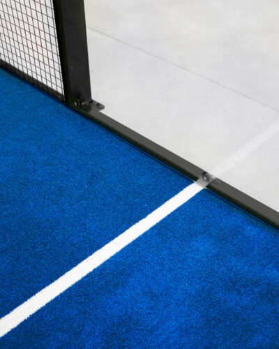 MULTIDEPORTE-AZUL-CESPED-ARTIFICIAL-CAÑIZOS-FAURA-2