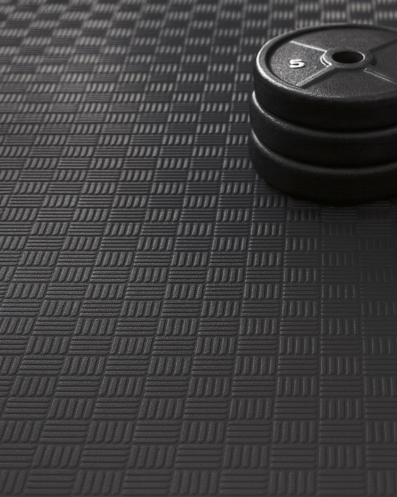 PAVIMENTO-DE-CAUCHO-CHECKER-1 PAVIMENTO-DE-CAUCHO-CHECKER-1