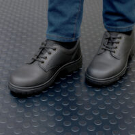 PAVIMENTO-DE-CAUCHO-CIRCULO-1