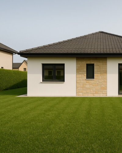 VENECIA-CESPED-ARTIFICIAL-CAÑIZO-FAURA-2